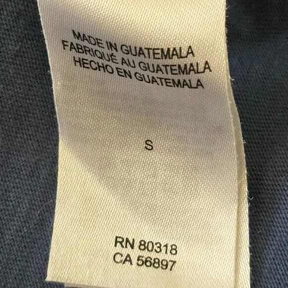 Lucky Brand Pink Floyd Retro Graphic Band Tee Shirt - Picture 13 of 14